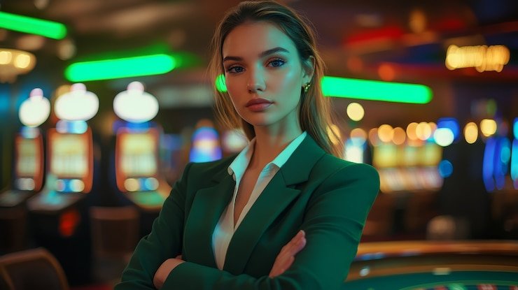 baji 777 aap ka baji 777 account saath lobby unlock ho jata hai