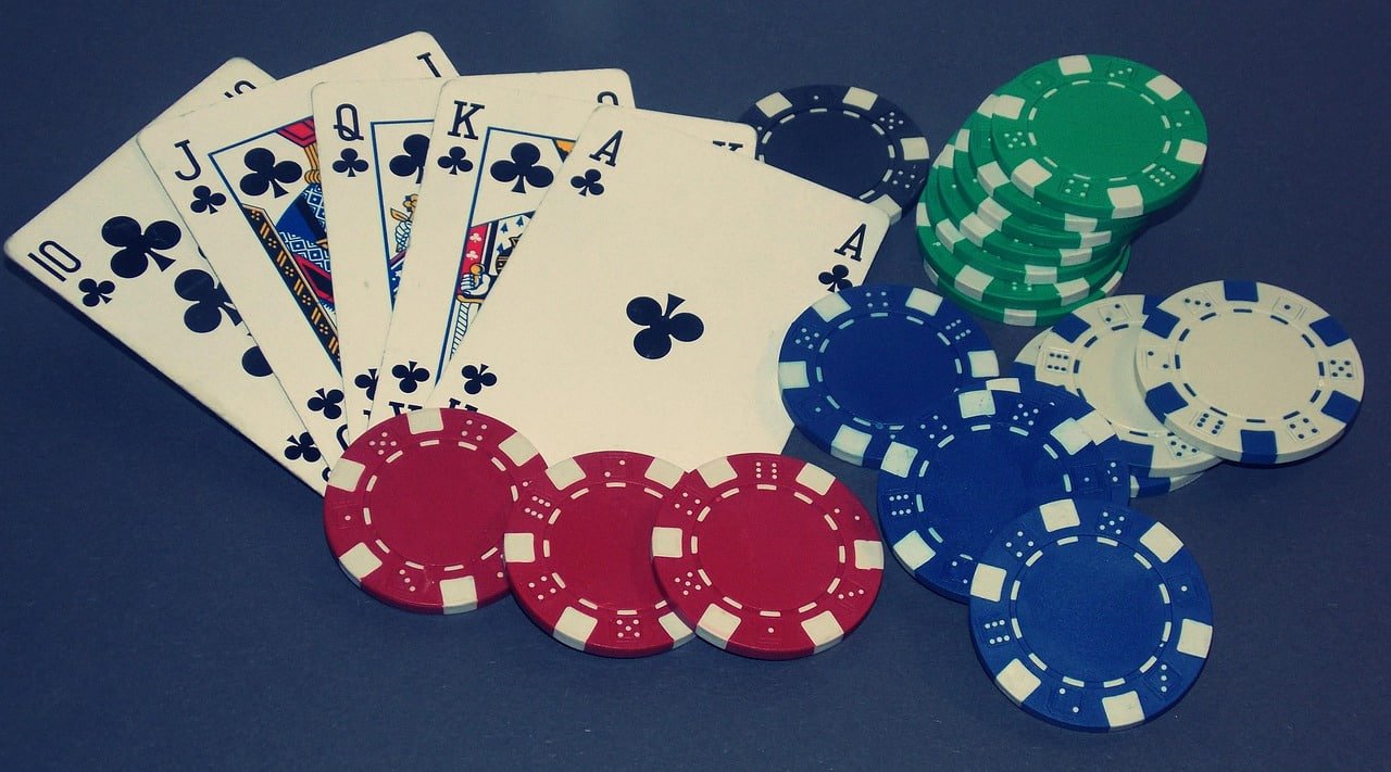 baji 777 Slots aur Live Rooms