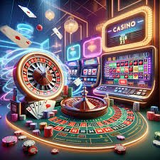 baji 777 Live Casino