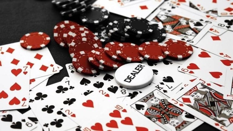 baji 777 Slots