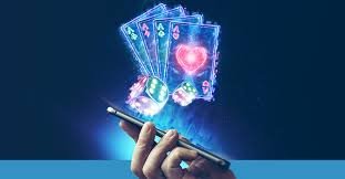 baji 777 Sportsbook