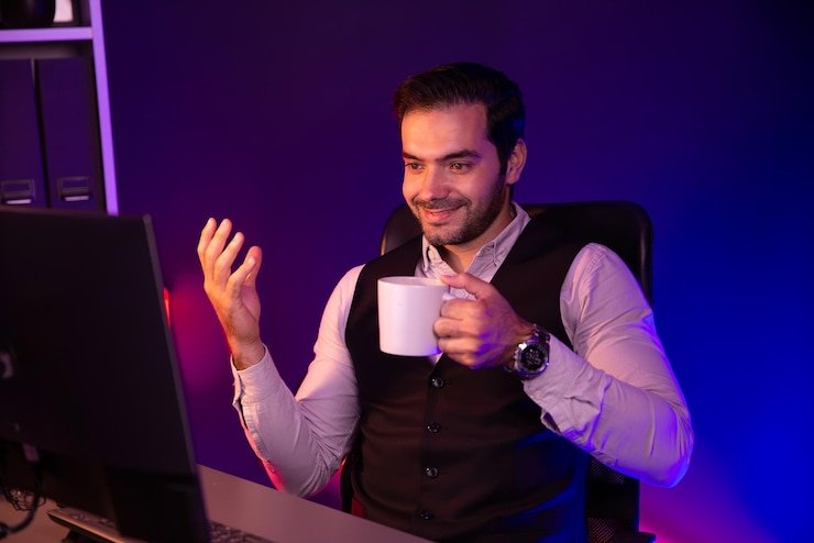 baji 777 Hamara lobby kaisa hai